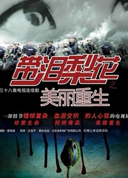 【91沈先生/太子探花/村长探花/七天高端外围/鸭哥侦探/屌哥寻花/狼哥探花】合集(10.09)